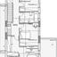 3 bedroom detached house for sale sopaz nicosia 8345595 thumbnail 16035077