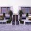 3 bedroom detached house for sale sopaz nicosia 8345595 thumbnail 16035078