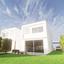 3 bedroom detached house for sale sopaz nicosia 8345595 thumbnail 16035079