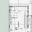3 bedroom detached house for sale sopaz nicosia 8345595 thumbnail 16035080