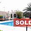 3 bedroom detached house sold chlorakas paphos 212595 thumbnail 49599