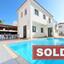 3 bedroom detached house sold kapparis famagusta 228595 thumbnail 317158