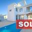 3 bedroom detached house sold pernera famagusta 961595 thumbnail 2745097