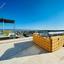 3 bedroom penthouse for sale agia fyla limassol 1683595 thumbnail 4395688