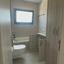 3 bedroom penthouse for sale agia fyla limassol 1683595 thumbnail 4395689