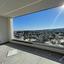 3 bedroom penthouse for sale agia fyla limassol 1683595 thumbnail 4395691