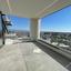 3 bedroom penthouse for sale agia fyla limassol 1683595 thumbnail 4395692