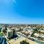 3 bedroom penthouse for sale agia fyla limassol 1683595 thumbnail 4395693