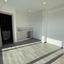 3 bedroom penthouse for sale agia fyla limassol 1683595 thumbnail 4395694
