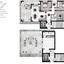 3 bedroom penthouse for sale agia fyla limassol 1683595 thumbnail 4395695