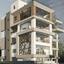 3 bedroom penthouse for sale agia fyla limassol 1683595 thumbnail 4395696