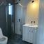 3 bedroom penthouse for sale agia fyla limassol 1683595 thumbnail 5180047