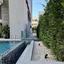 3 bedroom penthouse for sale potamos germasogeias limassol 8382595 thumbnail 14711089