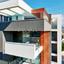 3 bedroom penthouse for sale potamos germasogeias limassol 8382595 thumbnail 14711092