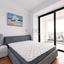 3 bedroom penthouse for sale potamos germasogeias limassol 8382595 thumbnail 14711098