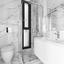 3 bedroom penthouse for sale potamos germasogeias limassol 8382595 thumbnail 14711101