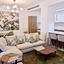 3 bedroom penthouse for sale potamos germasogeias limassol 8382595 thumbnail 14711104