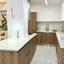 3 bedroom penthouse for sale potamos germasogeias limassol 8382595 thumbnail 14711105