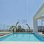 3 bedroom penthouse for sale potamos germasogeias limassol 8382595 thumbnail 14711130