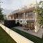 3 bedroom semi detached house for sale emba paphos 1676595 thumbnail 10042102