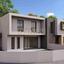 3 bedroom semi detached house for sale geri nicosia 8495595 thumbnail 15305967
