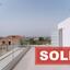 3 bedroom semi detached house sold peyia paphos 1228595 thumbnail 1889991