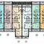 3 bedroom town house for sale chlorakas paphos 7643595 thumbnail 9878807