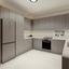 3 bedroom town house for sale chlorakas paphos 7643595 thumbnail 9878814