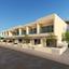 3 bedroom town house for sale chlorakas paphos 7643595 thumbnail 9878825