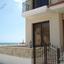 4 bedroom detached house for rent livadia larnacas larnaca 1717595 thumbnail 16632586
