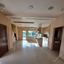 4 bedroom detached house for rent pyrgos limassol limassol 7714595 thumbnail 10082082