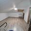 4 bedroom detached house for rent pyrgos limassol limassol 7714595 thumbnail 14328391