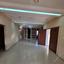 4 bedroom detached house for rent pyrgos limassol limassol 7714595 thumbnail 14722208