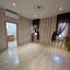 4 bedroom detached house for rent pyrgos limassol limassol 7714595 thumbnail 14722209