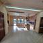 4 bedroom detached house for rent pyrgos limassol limassol 7714595 thumbnail 14722210
