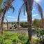 4 bedroom detached house for sale anglisides larnaca 8008595 thumbnail 12773919