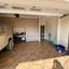 4 bedroom detached house for sale anglisides larnaca 8008595 thumbnail 12773920
