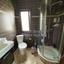 4 bedroom detached house for sale anglisides larnaca 8008595 thumbnail 12773925