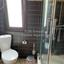 4 bedroom detached house for sale anglisides larnaca 8008595 thumbnail 12773927