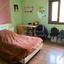 4 bedroom detached house for sale anglisides larnaca 8008595 thumbnail 12773930