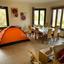 4 bedroom detached house for sale anglisides larnaca 8008595 thumbnail 12773937