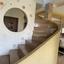 4 bedroom detached house for sale anglisides larnaca 8008595 thumbnail 12773941