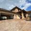 4 bedroom detached house for sale anglisides larnaca 8008595 thumbnail 12773943