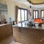 4 bedroom detached house for sale anglisides larnaca 8008595 thumbnail 12773945