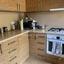 4 bedroom detached house for sale anglisides larnaca 8008595 thumbnail 12773946