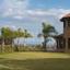4 bedroom detached house for sale anglisides larnaca 8008595 thumbnail 12773949