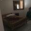 4 bedroom detached house for sale kellaki limassol 1679595 thumbnail 13220455