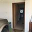 4 bedroom detached house for sale kellaki limassol 1679595 thumbnail 13220456