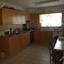 4 bedroom detached house for sale kellaki limassol 1679595 thumbnail 13220459
