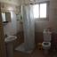 4 bedroom detached house for sale kellaki limassol 1679595 thumbnail 13220461